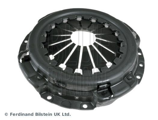 Cesta de embraiagem Toyota 3121060122 preço, a partir de 193,39 USD